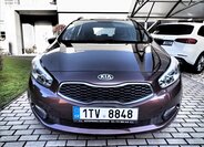 KIA Ceed 2