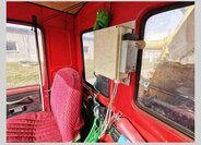 Tatra Ostatní Ostatní 0,0 208 kw