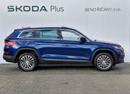 Škoda Kodiaq 11