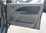 Mitsubishi Grandis 32