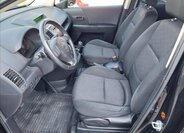 Mazda 5 Kombi 1,8 l 85 kw