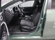 KIA Ceed Kombi 1,5 l 103 kw