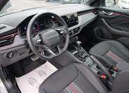 Škoda Scala Hatchback 999,0 85 kw