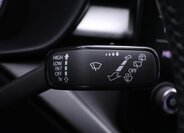 Škoda Fabia Hatchback 999,0 70 kw