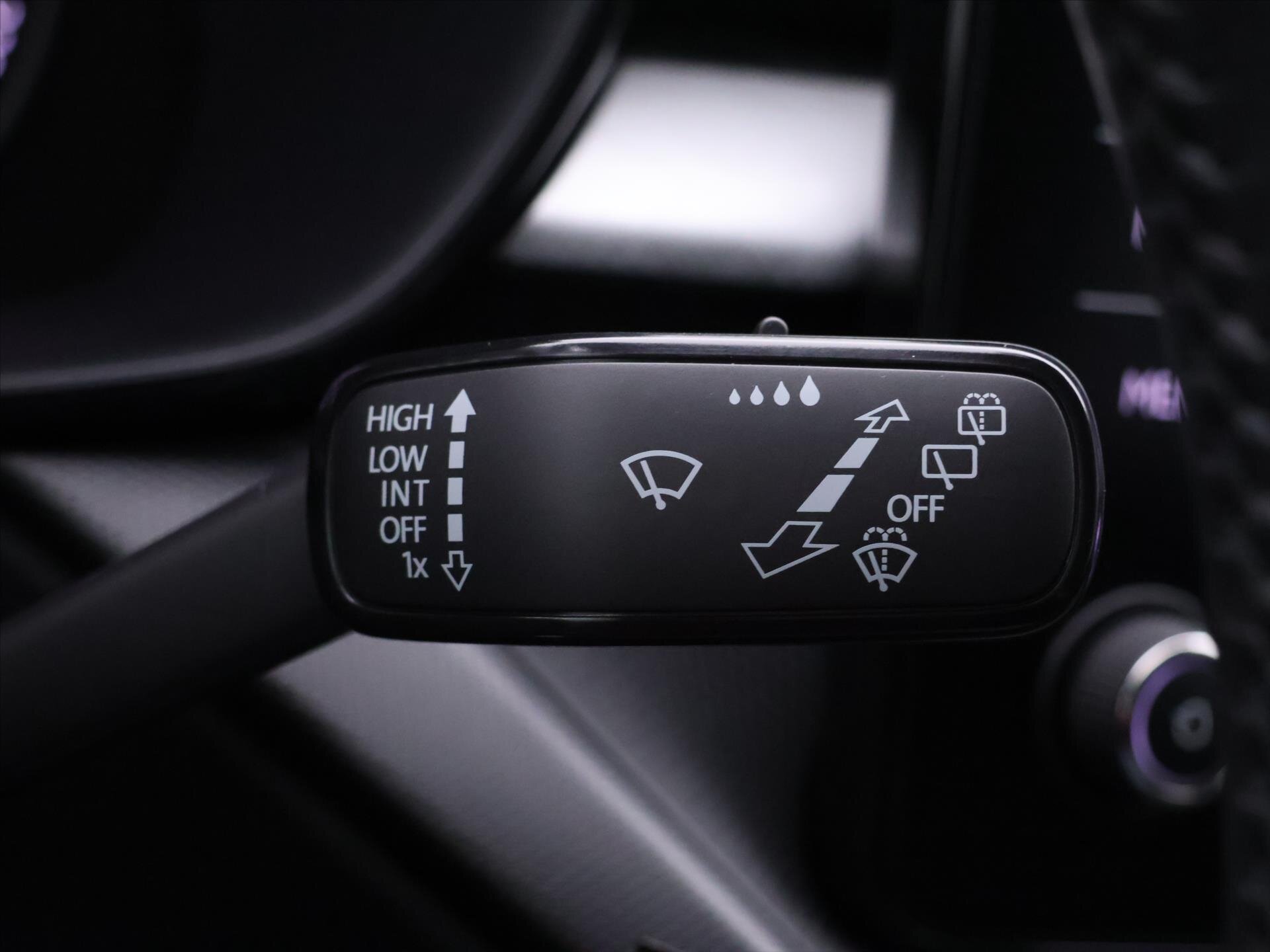 Škoda Fabia Hatchback 999,0 70 kw