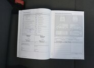 Volkswagen Transporter Valník 2,0 l 103 kw