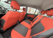 Opel Corsa Hatchback 1,4 l 66 kw