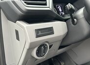 Volkswagen Transporter Kombi 2,0 l 110 kw