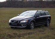 Volvo XC70 Kombi 2,0 l 120 kw