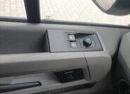 Volkswagen Crafter Ostatní 2,0 l 103 kw