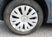 Citroën Berlingo 39