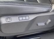 Toyota ProAce Verso 18