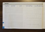 Peugeot 3008 SUV 1,2 l 96 kw