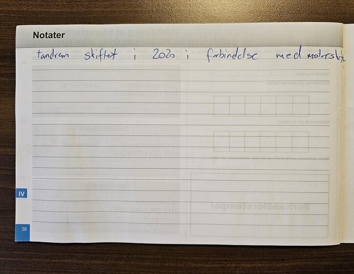 Peugeot 3008 SUV 1,2 l 96 kw