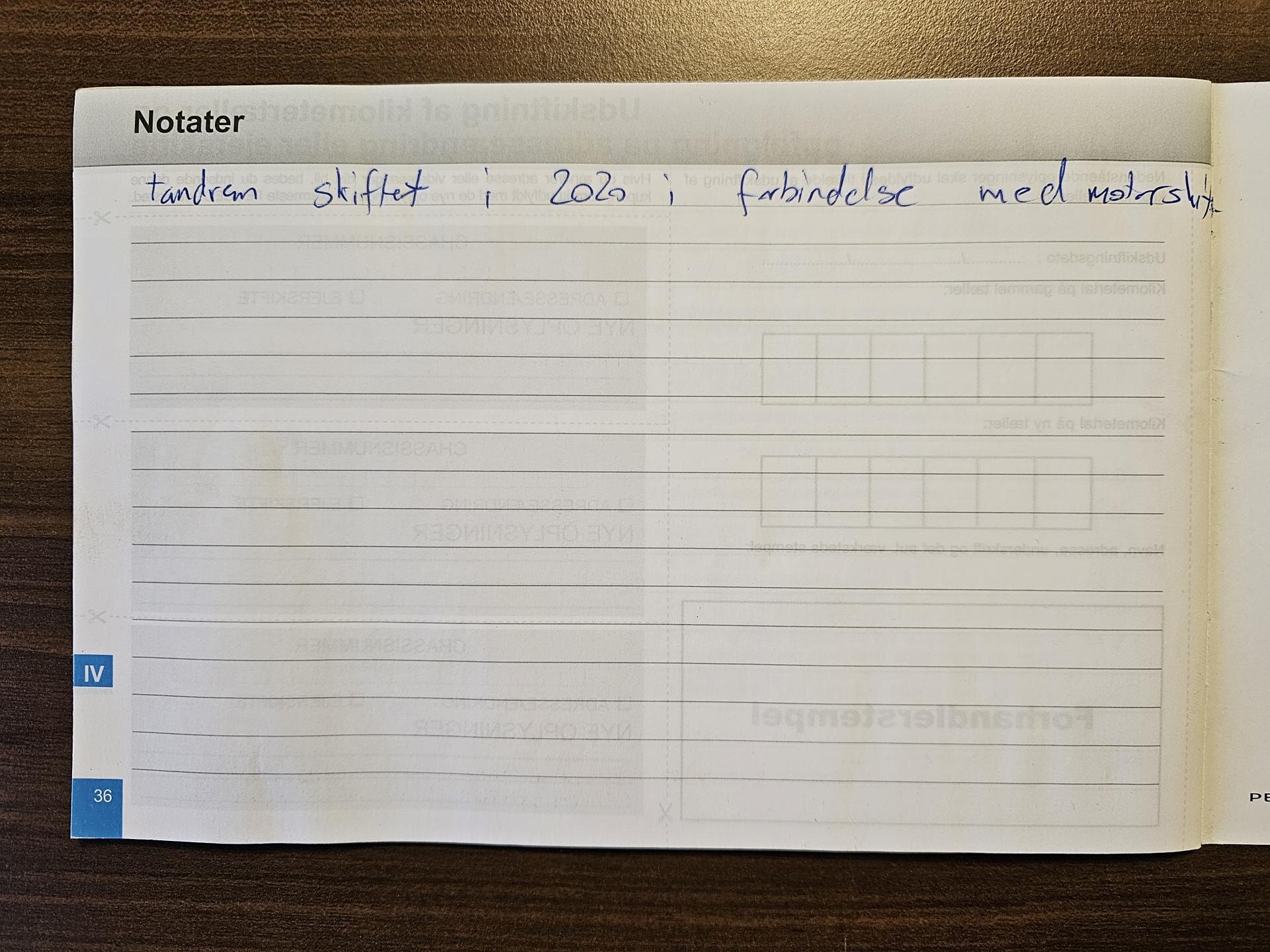 Peugeot 3008 SUV 1,2 l 96 kw