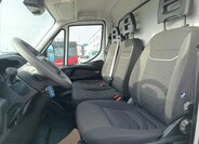 Iveco Daily 5