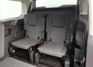 Volkswagen Caddy MPV 2,0 l 90 kw