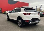 KIA Stonic 3