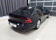 Volvo S90 Sedan / Limuzína 2,0 l 173 kw