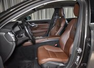 Volvo V90 Kombi 2,0 l 184 kw