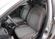 Ford Focus Hatchback 1,6 l 74 kw