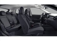 Škoda Fabia Hatchback 999,0 85 kw