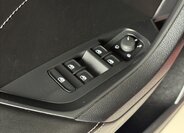 Škoda Kodiaq SUV / Terénní 2,0 l 110 kw