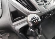 Ford Transit Custom Ostatní 2,2 l 92 kw