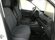 Volkswagen Caddy 17