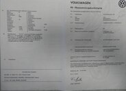 Volkswagen Transporter 42