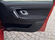 Škoda Fabia Hatchback 0,0 44 kw