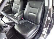 KIA Sorento Kombi 2,2 l 145 kw