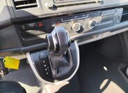Volkswagen Transporter Kombi 2,0 l 110 kw