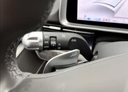 Hyundai Ioniq 6 Liftback 0,0 168 kw