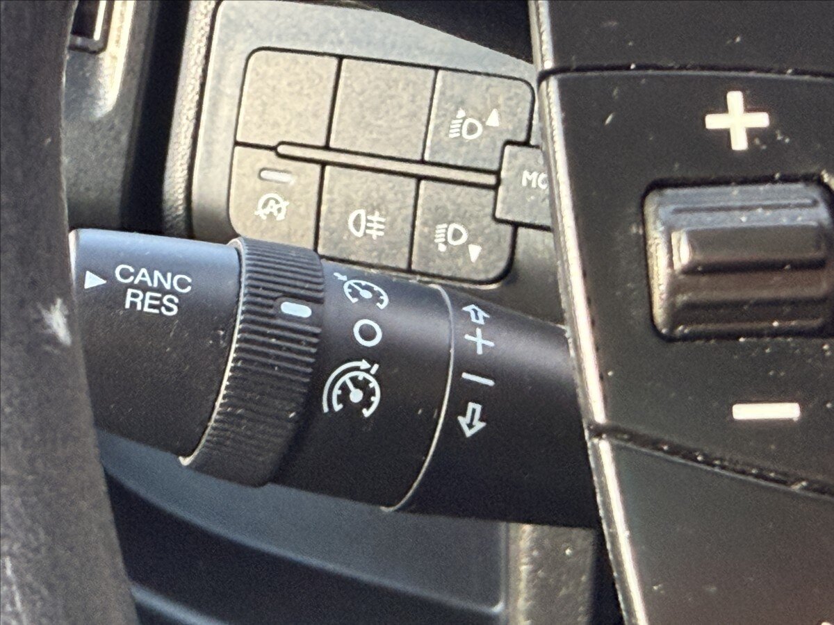 Citroën Jumper Skříň 2,2 l 103 kw