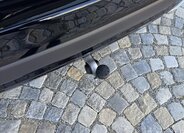 Mercedes-Benz GLC SUV / Terénní 2,0 l 245 kw