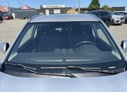 Suzuki Vitara SUV / Terénní 1,4 l 103 kw