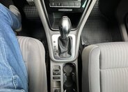 Seat Alhambra Kombi 1,4 l 110 kw