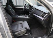 Volvo XC90 12