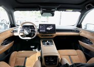 Mazda 6e Sedan 0,0 180 kw