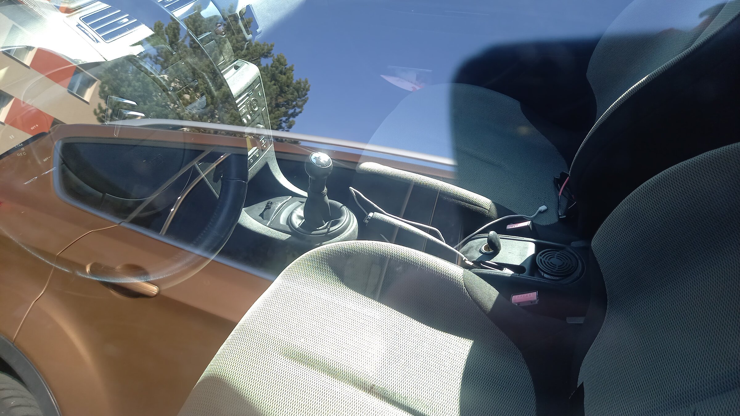 Citroën C4 Kupé 1,6 l 80 kw