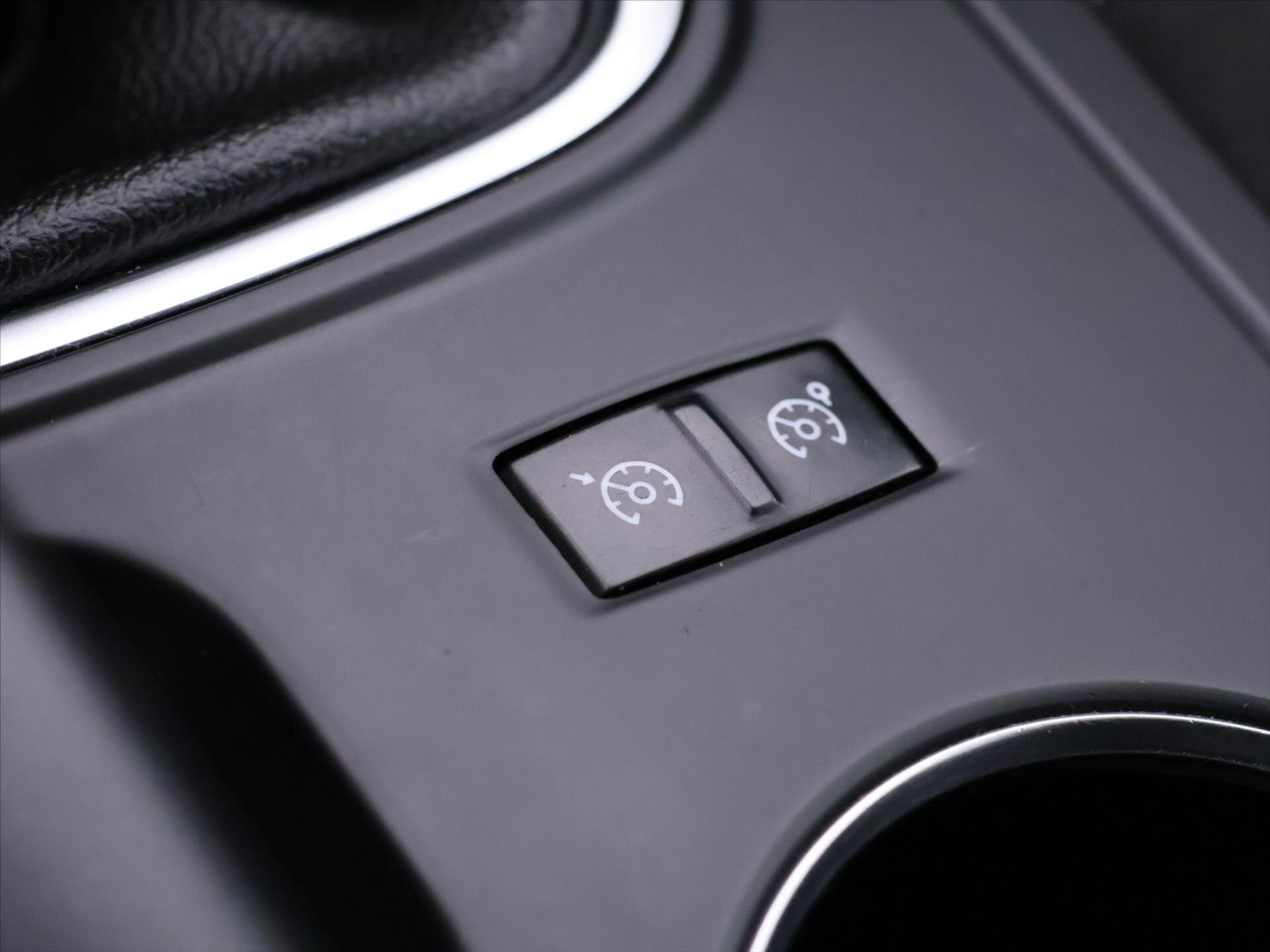 Renault Mégane Kombi 1,6 l 84 kw