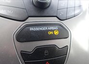 Ford Transit Custom Ostatní 2,0 l 77 kw