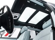 Rolls-Royce Ghost 21