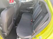 Hyundai i10 6