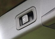 Mercedes-Benz GLB 11