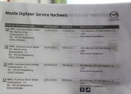 Mazda 6 Sedan / Limuzína 2,0 l 108 kw