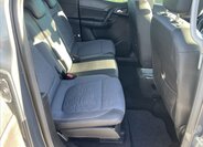 Opel Meriva MPV 1,4 l 88 kw