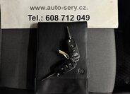 Volkswagen Caddy Ostatní 1,4 l 81 kw