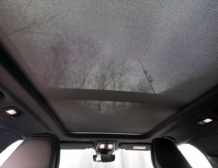 Volvo V90 Kombi 2,0 l 186 kw